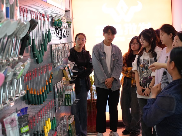 DSC09187.JPG DSC09187.JPG