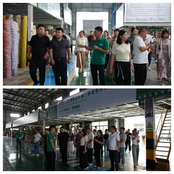 盡快東方國際快遞費歌詩達廣發卡 .jpg