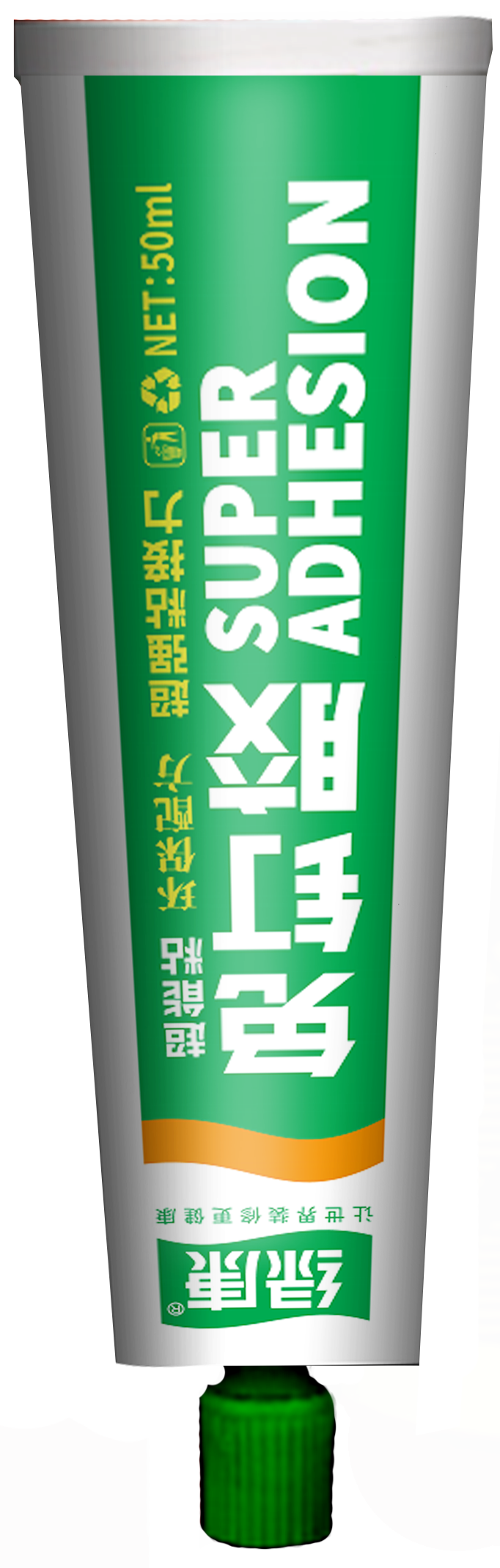 小支免釘膠 50ml.png