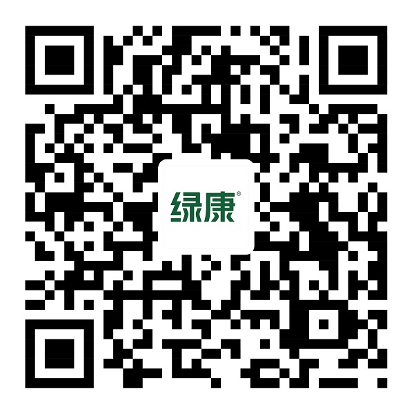 未標題-1_畫板 1.jpg