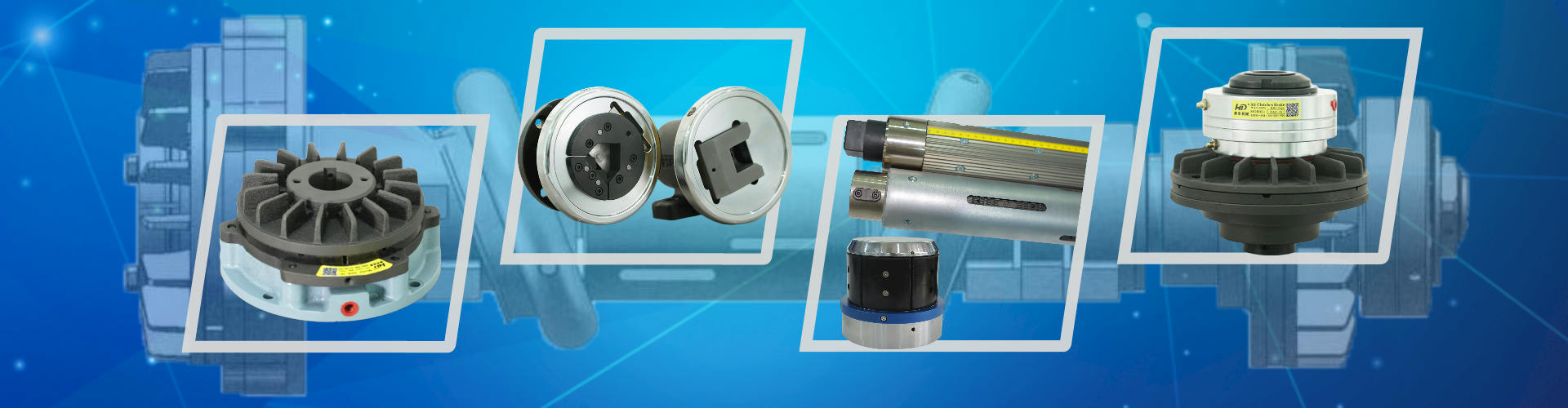 張力控制系統(tǒng) 張力控制系統(tǒng)