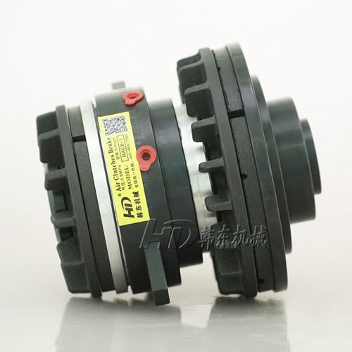 HACB工業離合器剎車廠家 HACB工業離合器剎車