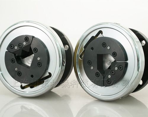 安全卡盤(pán)圖片