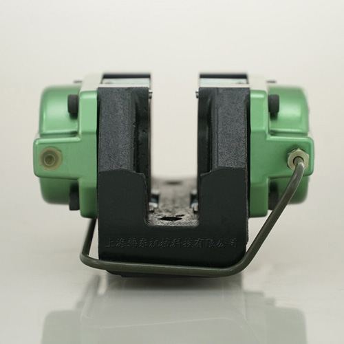 油壓制動器有什么作用？