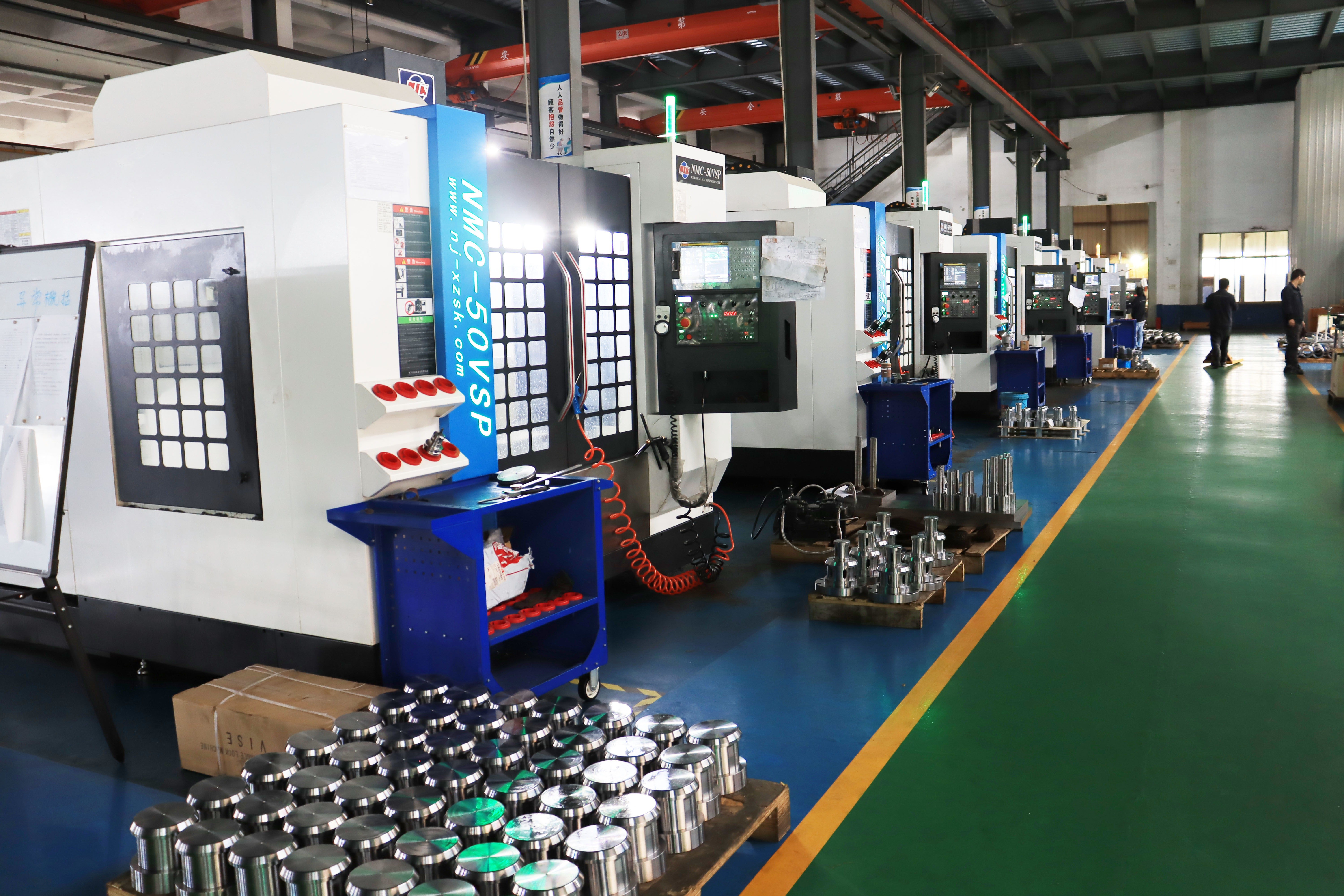 NMC-50VSP- 設(shè)備組.jpg