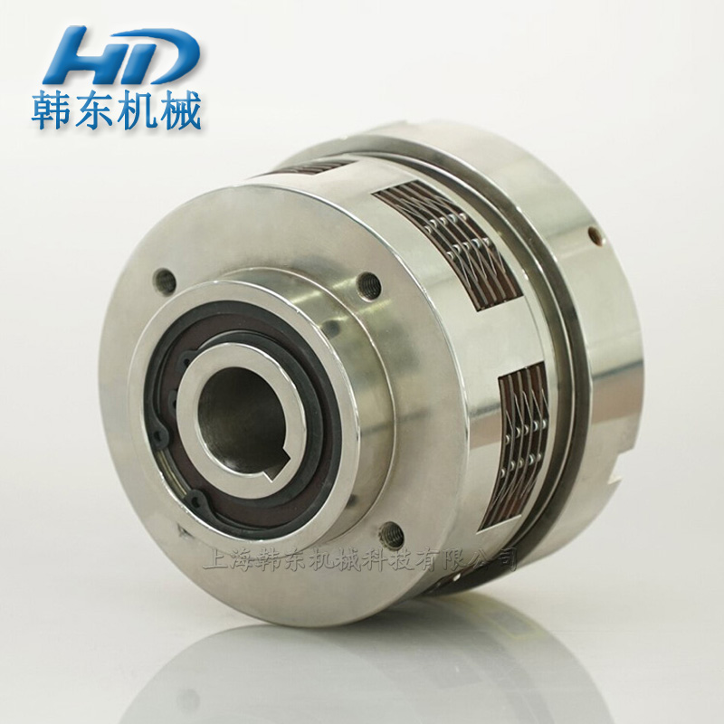 BDC摩擦式離合器 BDC摩擦式離合器