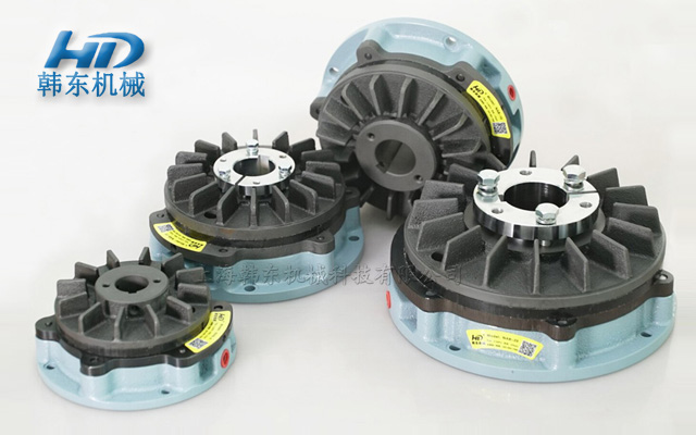 氣動剎車 氣動剎車